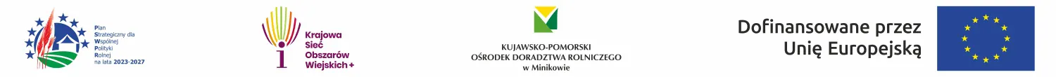 KSOW+ KPODR